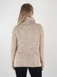 - Stickat för damer - 142346 - 2