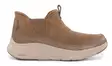 Skechers Ankelboots 168173/CSNT CONTOUR FOAM BOOT - COZY DASH - Skechers Ankelboots - 142356 - 2
