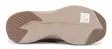 Skechers Ankelboots 168173/CSNT CONTOUR FOAM BOOT - COZY DASH - Skechers Ankelboots - 142356 - 5
