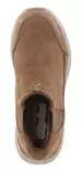 Skechers Ankelboots 168173/CSNT CONTOUR FOAM BOOT - COZY DASH - Skechers Ankelboots - 142356 - 4