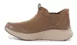 Skechers Ankelboots 168173/CSNT CONTOUR FOAM BOOT - COZY DASH - Skechers Ankelboots - 142356 - 3