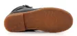 Andrea Conti ankelboots för dam 0340010-002 svart - Stövletter och kängor för damer - 137746 - 4