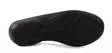 Arcopedico promenadskor för dam Cabrera K07 blk - Promenadskor för damer - 138276 - 5