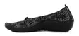 Arcopedico promenadskor för dam Cabrera K07 blk - Promenadskor för damer - 138276 - 3