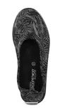 Arcopedico promenadskor för dam Cabrera K07 blk - Promenadskor för damer - 138276 - 4