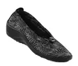 Arcopedico promenadskor för dam Cabrera K07 blk - Promenadskor för damer - 138276 - 1