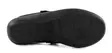 Arcopedico damvandringsskor Triglav J65 svart - Promenadskor för damer - 140496 - 5