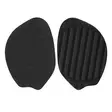 Mjuk halvsula Bama soft step 1/2 - Innersulor och halkskydd - 137626 - 2