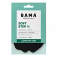 Mjuk halvsula Bama soft step 1/2 - Innersulor och halkskydd - 137626 - 1