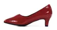 Chantana pumps/höga klackar 147-159 röd - Klackskor och pumps - 139306 - 2