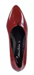 Chantana pumps/höga klackar 147-159 röd - Klackskor och pumps - 139306 - 3