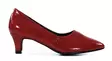 Chantana pumps/höga klackar 147-159 röd - Klackskor och pumps - 139306 - 1