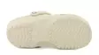 Crocs Classic sandaler 10001-2Y2 ben - Sandaler för damer - 138336 - 4