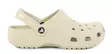 Crocs Classic sandaler 10001-2Y2 ben - Sandaler för damer - 138336 - 1