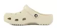 Crocs Classic sandaler 10001-2Y2 ben - Sandaler för damer - 138336 - 2