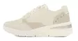 Duffy damsneakers 94-53973 beige - Sneakers för damer - 140426 - 2