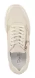 Duffy damsneakers 94-53973 beige - Sneakers för damer - 140426 - 4
