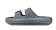 FILA flip-flops FFW0547 gunmetal - Slip-ins för damer - 140856 - 2