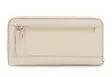 Guess Plånbok Andela SLG taupe - Plånböcker - 137876 - 2