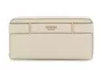 Guess Plånbok Andela SLG taupe - Plånböcker - 137876 - 1