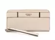 Guess Plånbok Andela SLG taupe - Plånböcker - 137876 - 3