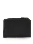 Guess plånbok/kortfodral Laurel SLG kortfodral svart - Plånböcker - 137176 - 2