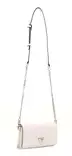 Guess axelväska / plånbok Noelle mini bone - Handväskor - 137916 - 1