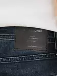  - Jeans för herrar - 141466 - 4