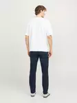  - Jeans för herrar - 141466 - 3