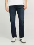  - Jeans för herrar - 141466 - 1