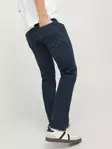  - Jeans för herrar - 141466 - 2