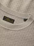 - Stickat för herrar - 142226 - 3