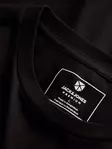 - Tröjor för herrar - 142256 - 6