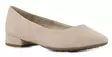Jana Pumps 22174-42 400 beige - Klackskor och pumps - 141086 - 1