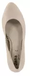 Jana Pumps 22174-42 400 beige - Klackskor och pumps - 141086 - 4
