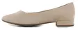 Jana Pumps 22174-42 400 beige - Klackskor och pumps - 141086 - 3