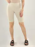 - Shorts och capribyxor för damer - 140976 - 1