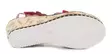 - Sandaler för damer - 140766 - 5