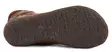Laura Vita Ankelboots Gocno 05 marron - Stövletter och kängor för damer - 142096 - 5