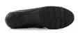Marco Tozzi Ballerinas 22109-44 svart - Ballerinaskor - 137656 - 3