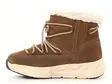 Migant Ankelboots dam A920-300 camel - Stövletter och kängor för damer - 137556 - 2