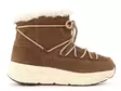Migant Ankelboots dam A920-300 camel - Stövletter och kängor för damer - 137556 - 1