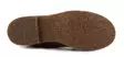 Migant damstövletter A920-312 cognac - Stövletter och kängor för damer - 139146 - 5