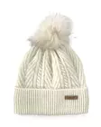 Migant dammössa NP300 - Accessoarer för damer - 137346 - 3