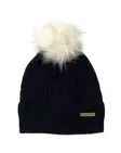 Migant dammössa NP300 - Accessoarer för damer - 137346 - 2
