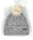 Migant dammössa NP300 - Accessoarer för damer - 137346 - 4