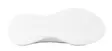 Migant dam sneakers A923-126 vita - Migant sneakers - 137606 - 4