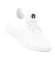 Migant dam sneakers A923-126 vita - Migant sneakers - 137606 - 3