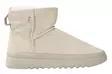 Musse&Cloud Muana ankelboots för dam 2713641/ICE - Stövletter och kängor för damer - 137646 - 2