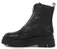 Musse&Cloud Ankelboots 2703623/NBK Macao - Stövletter och kängor för damer - 142036 - 3